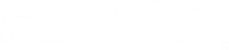 Logotype of Fluor