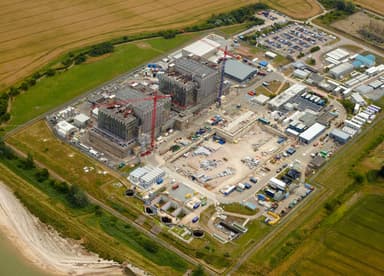cavendish-fluor-jv-nuclear-decommissioning-magnox-uk