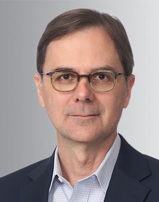 Jim Breuer, Bio | Fluor