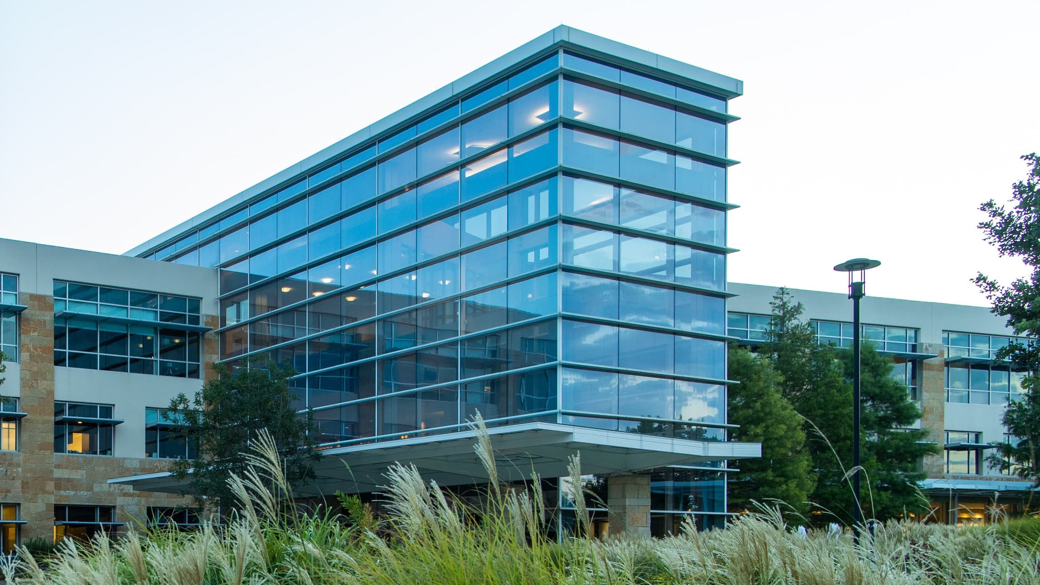 Office Addresses, Directions, Phone Numbers Fluor Locations