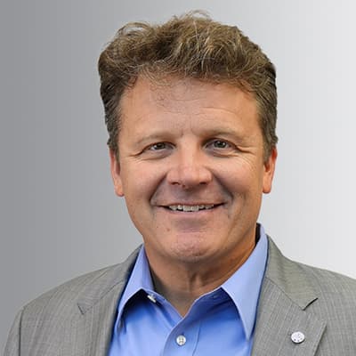 Mark Funk