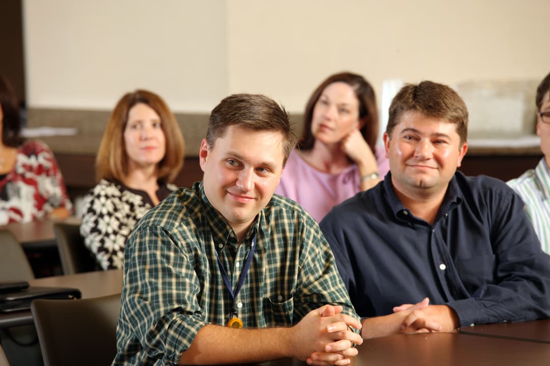 Opportunities for New Graduates Early Careers at Fluor