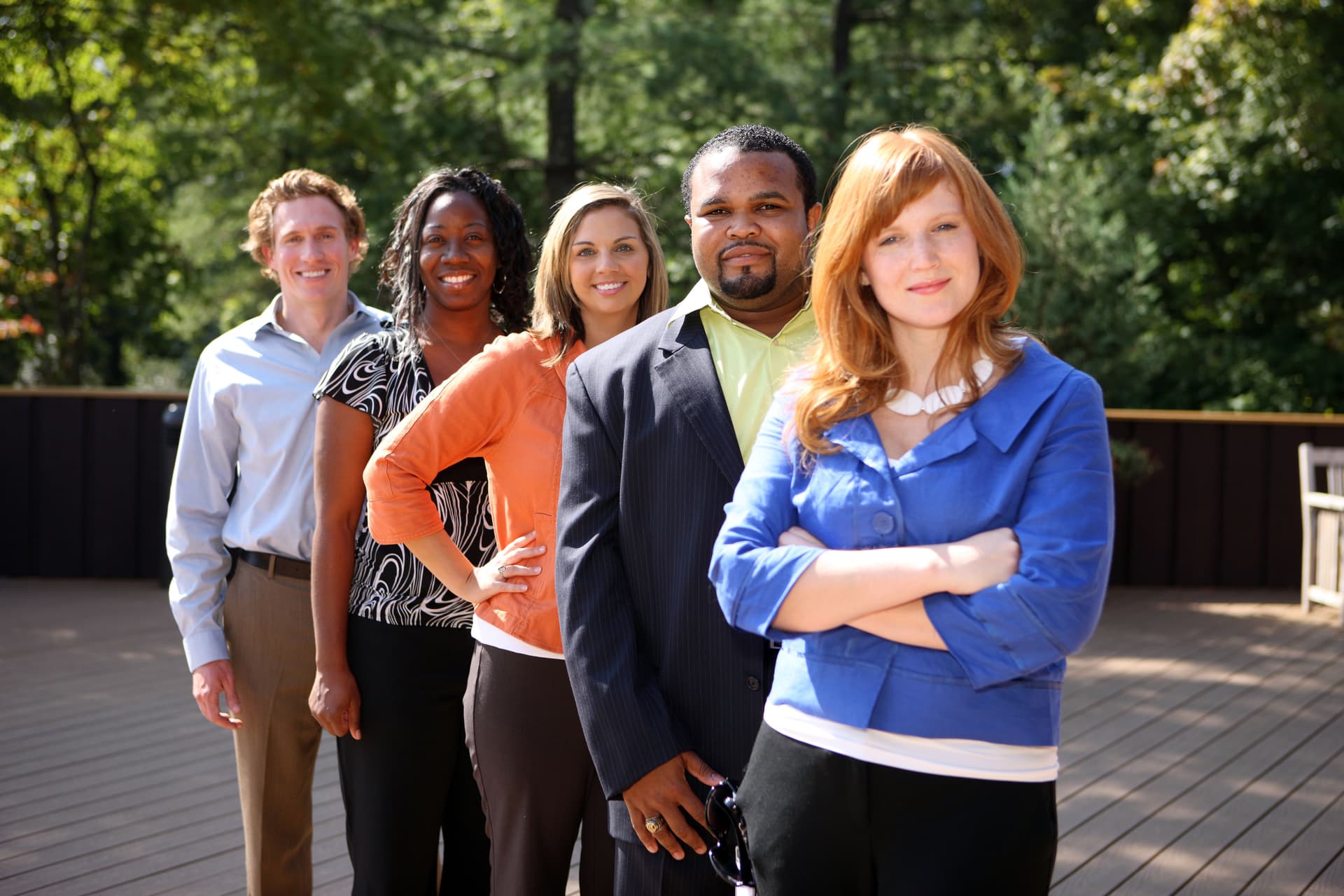 Opportunities for New Graduates Early Careers at Fluor