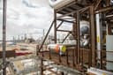 Shell Quest Carbon Capture & Storage: Fluor Project in Canada
